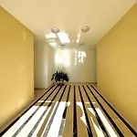 One Bedroom With Parking - Lemon Festival *