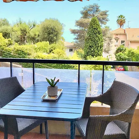 One Bedroom With Parking - Lemon Festival Apartamento *