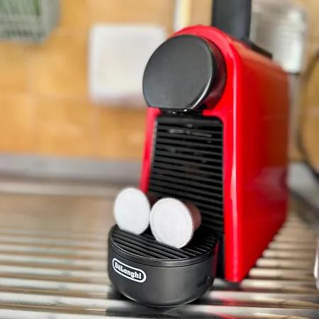 One Bedroom With Parking - Lemon Festival Apartamento Menton