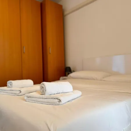 Apartamento One Bedroom With Parking - Lemon Festival